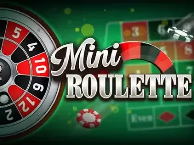 Starlight Casino Poker screenshot