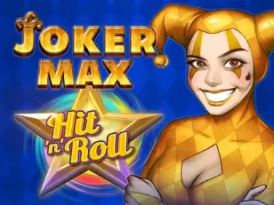 Starlight Casino Poker screenshot