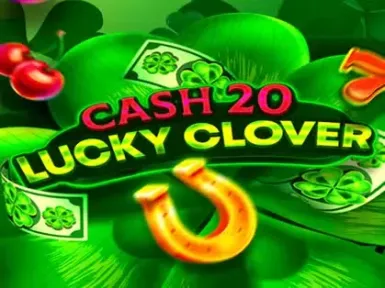 Starlight Casino Poker screenshot